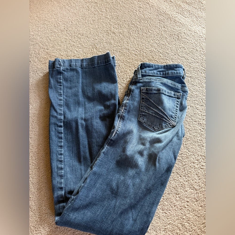 Ariat Trousers